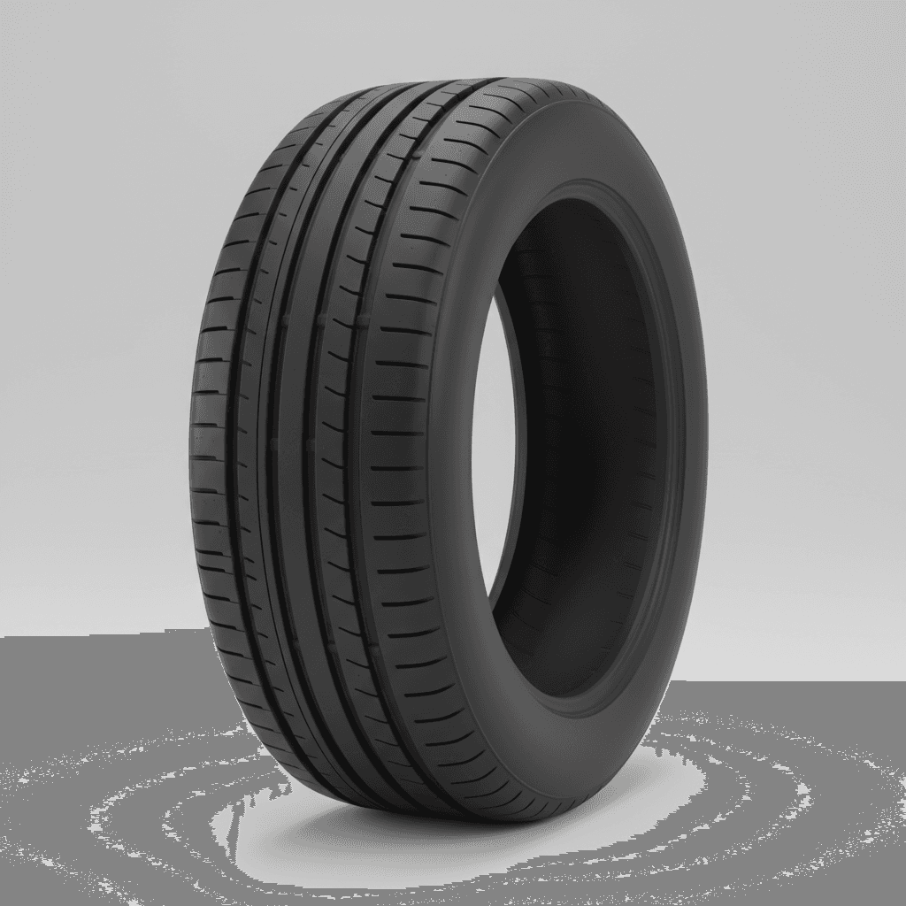 Pirelli P Zero (PZ4)  (*) KS Pncs XL DOT23