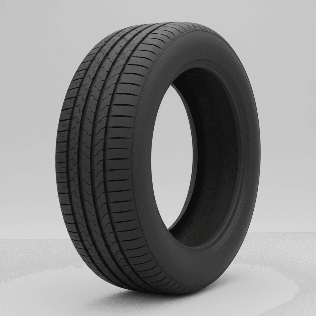 Pirelli Scorpion