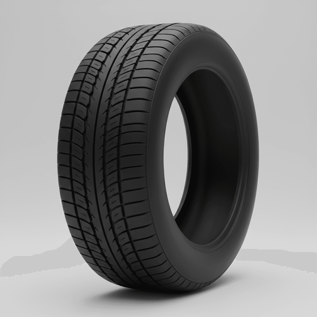 BlackArrow Dart Sport P15 UHP