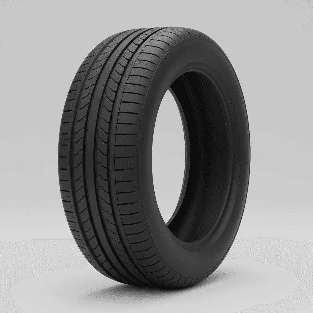 Pirelli P Zero N-1 XL