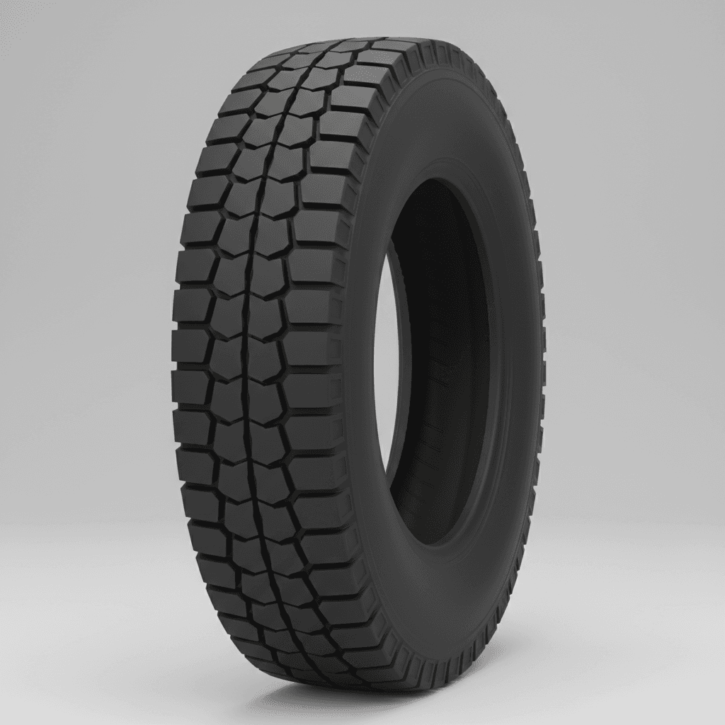 Hankook AW 02 3PMSF M+S