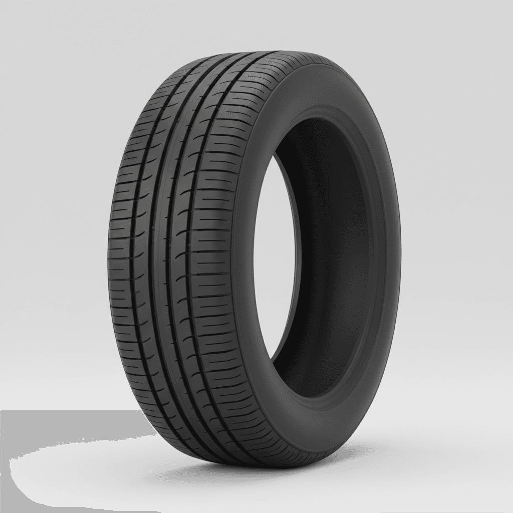 Pirelli Scorpion Zero All Season (Vol) XL