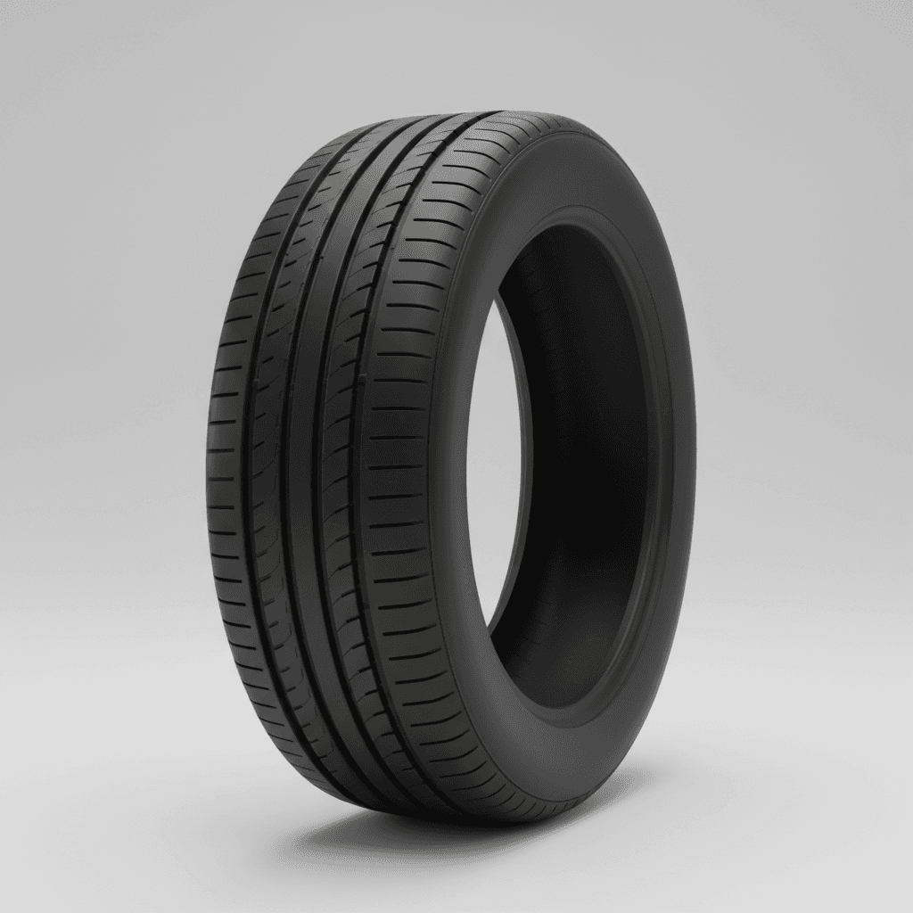 Dunlop Sport Maxx RT (MO1) MFS XL