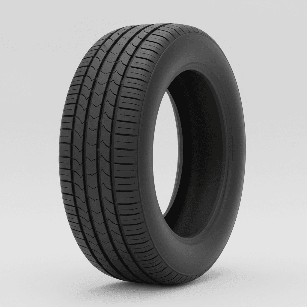 Toyo Proxes R32D