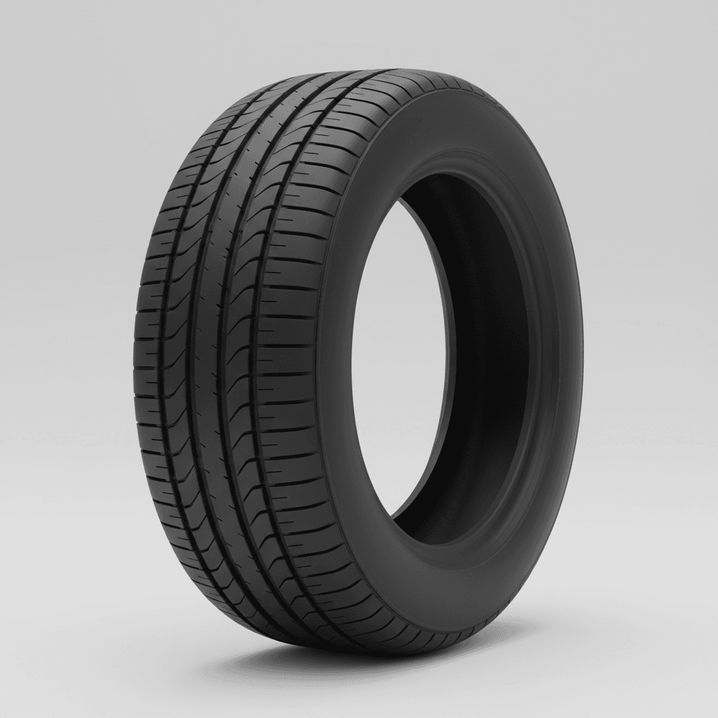 Pirelli P Zero (PZ4)  (F01) XL DOT23
