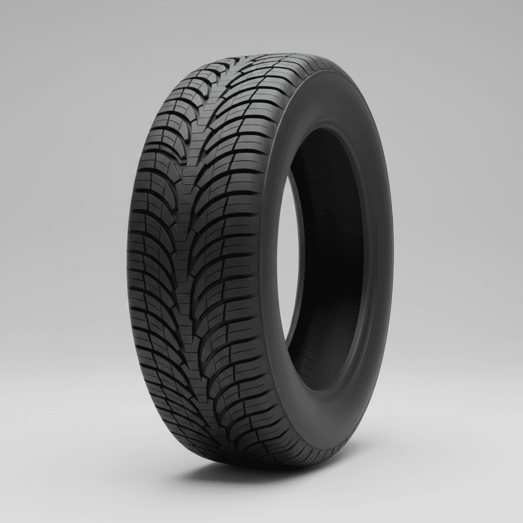 Kumho HA 31 3PMSF DOT21