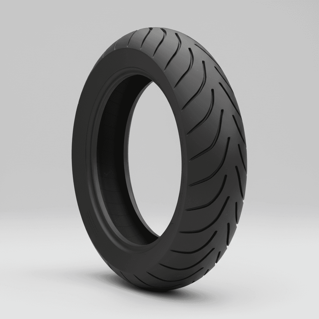 150/80B16 71 V Dunlop GT 502 (HARLEY-D)