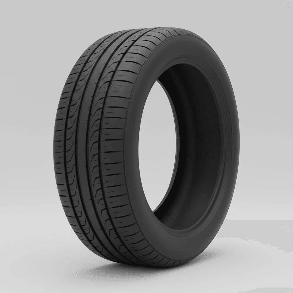 Nordexx NS5000