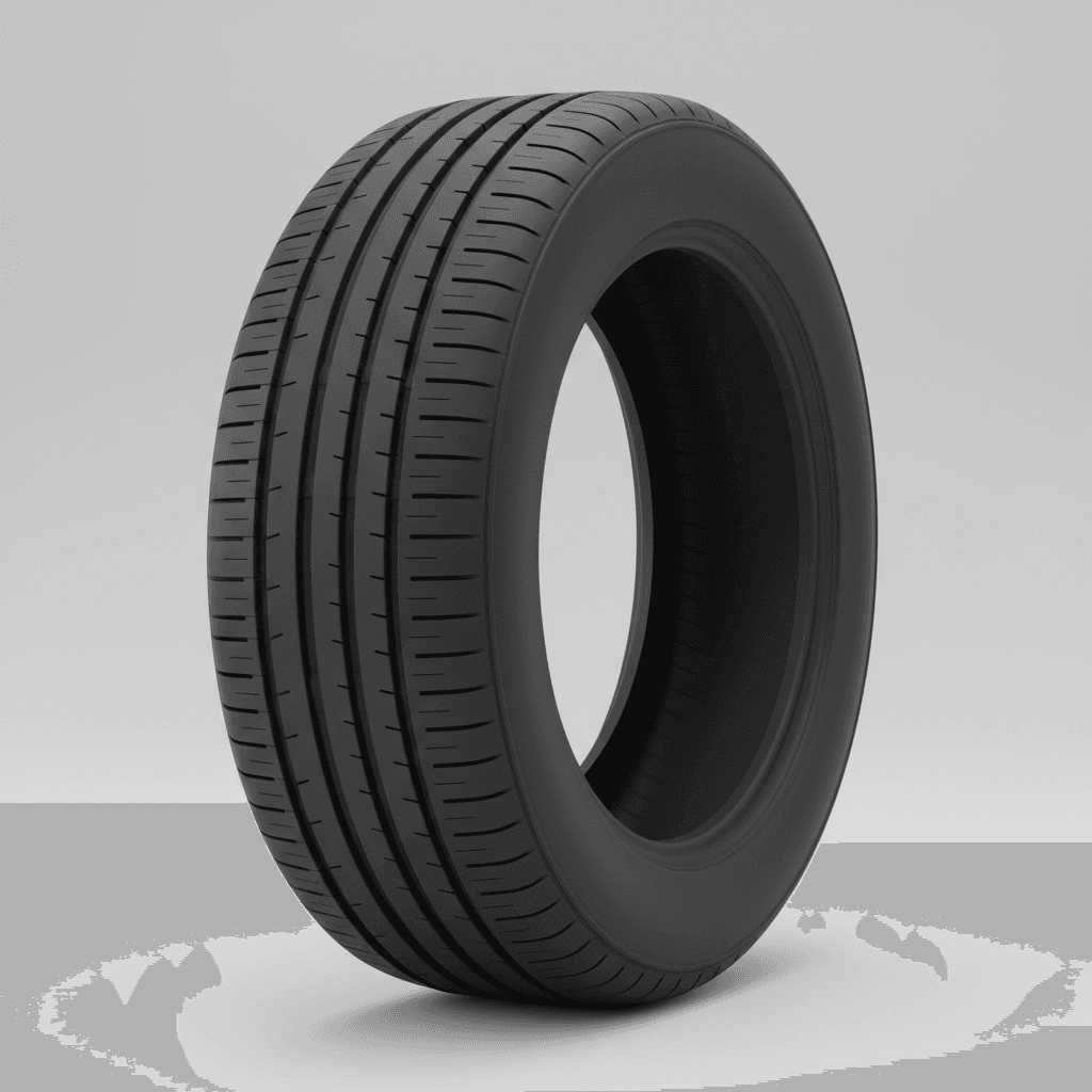 Michelin Pilot Exalto PE2 VA50