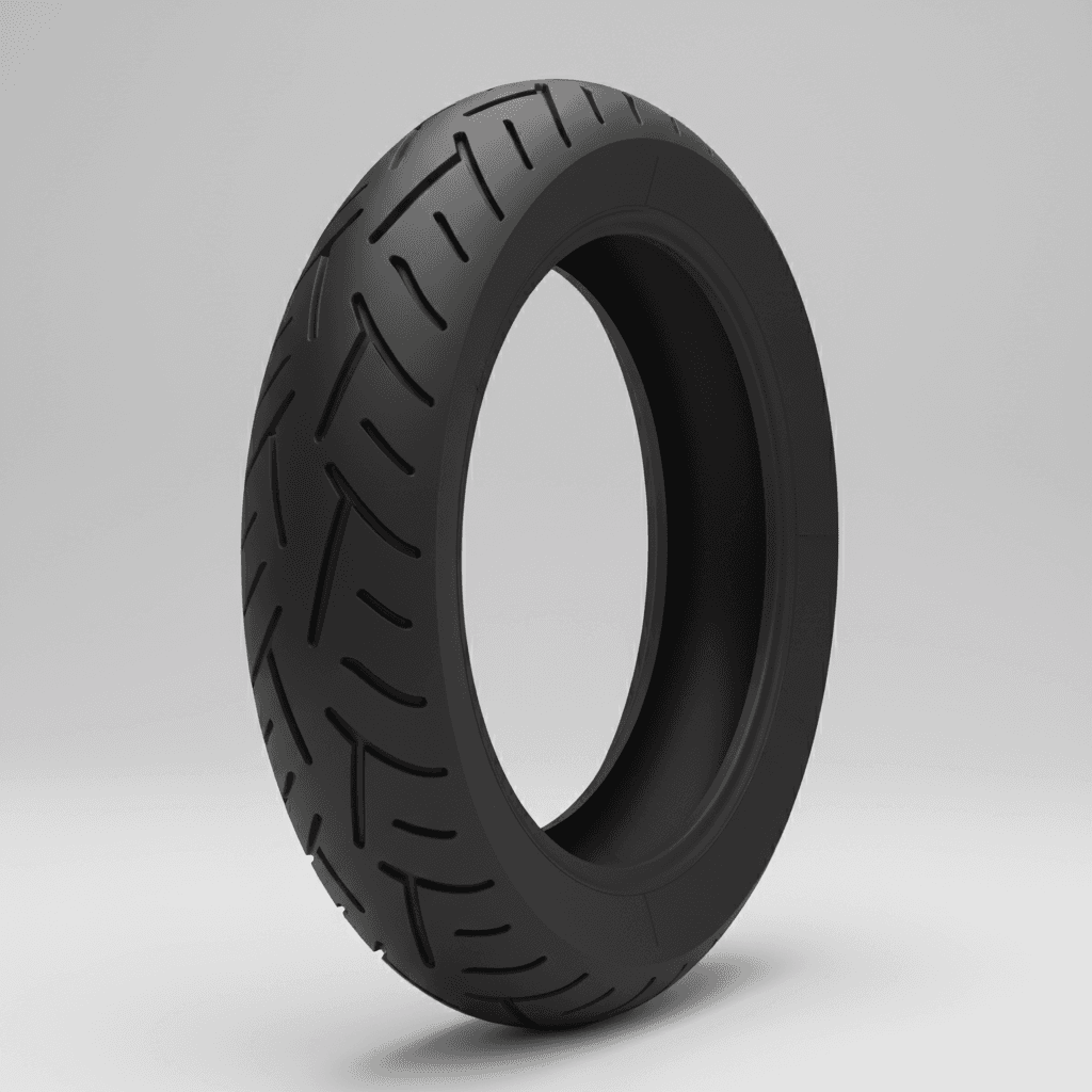 60/100-14 29 M Pirelli Scorpion MX Extra J (TT) NHS