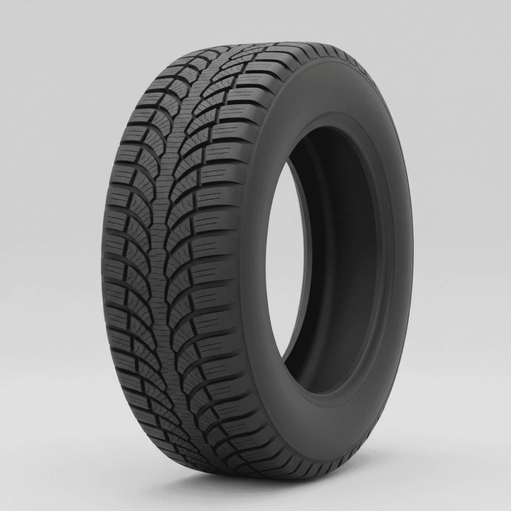 Wanli SW312 XL 4X4