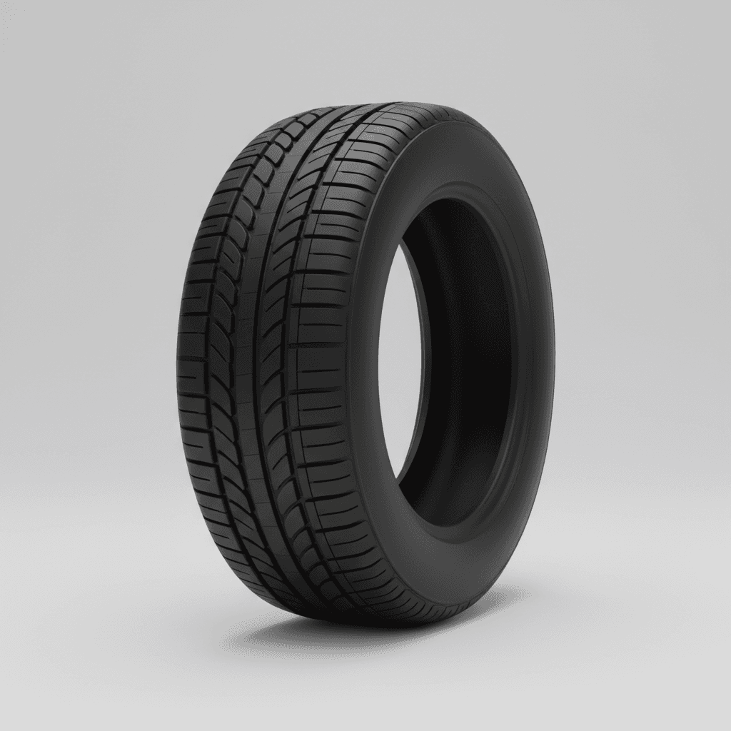 Goodyear Eagle F1 Asymmetric 2 FP FO1 XL