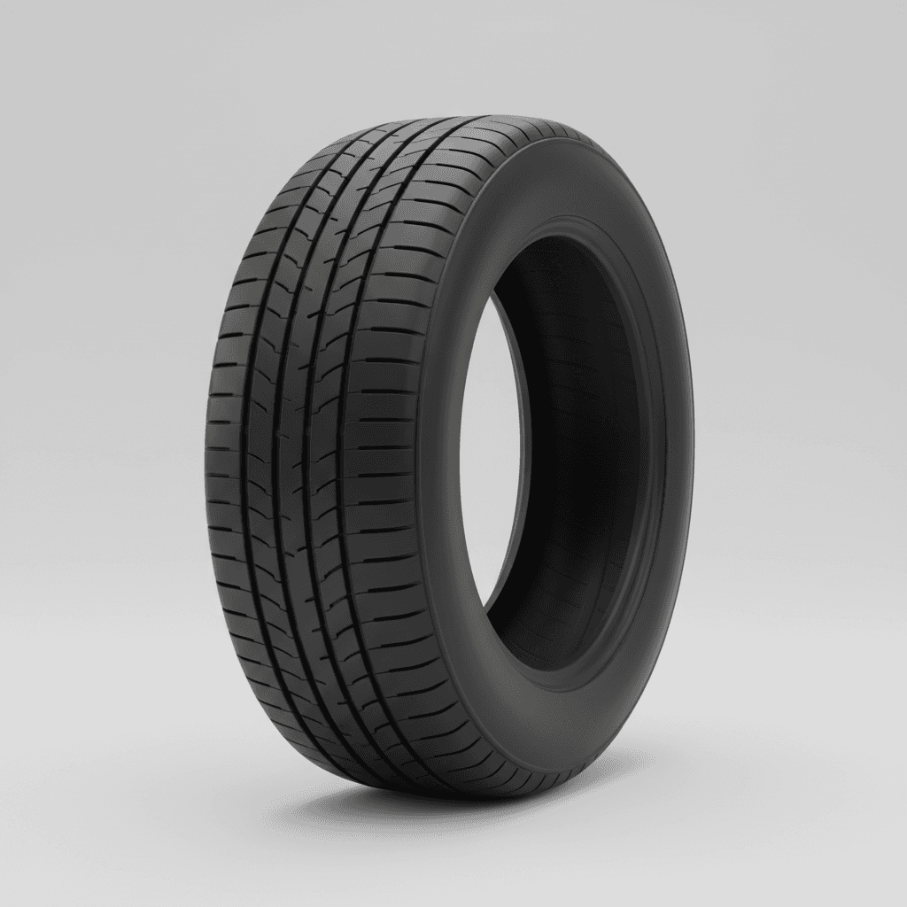 Pirelli P Zero (PZ4)  (MO1) S.C. XL DOT21