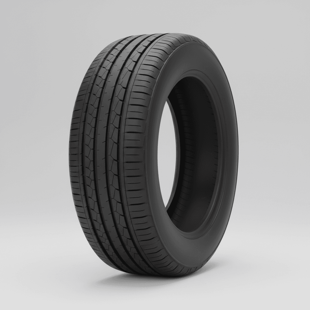 Rovelo RHP-780P