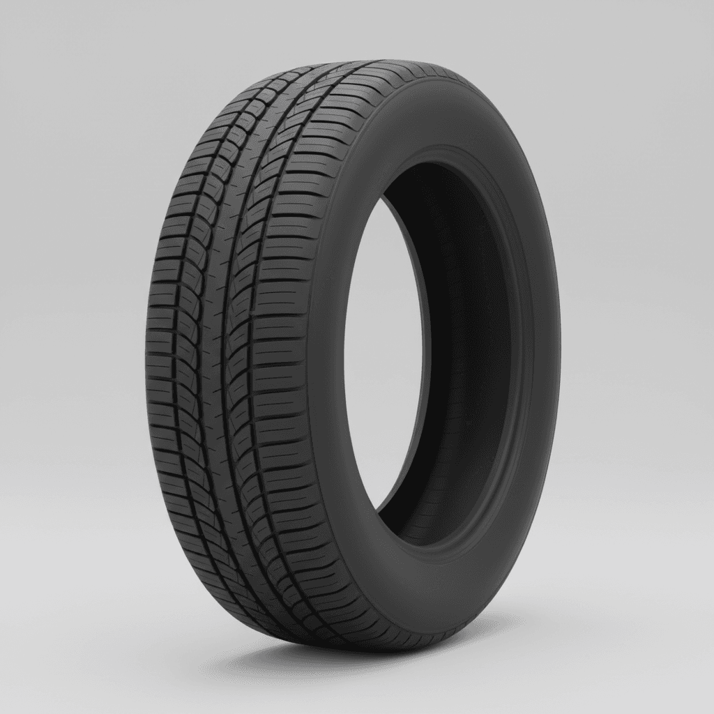 Fortuna Ecoplus2 4S 3PMSF