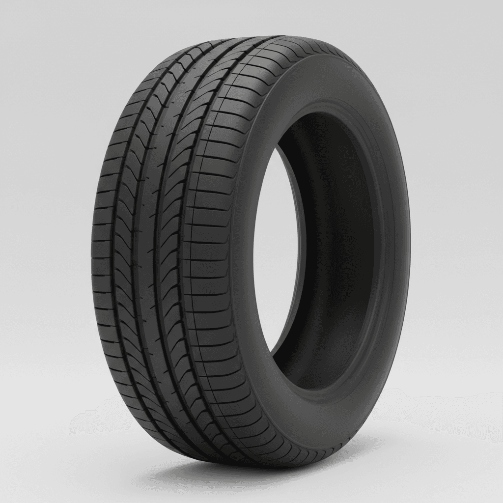 Hankook Ventus Prime 3 (K125) XL
