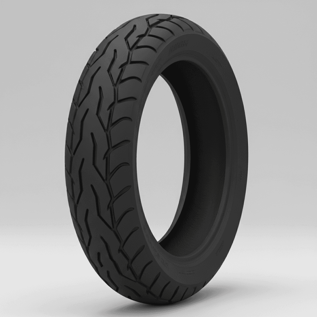110/80-19 59 S Dunlop F24 (TT)