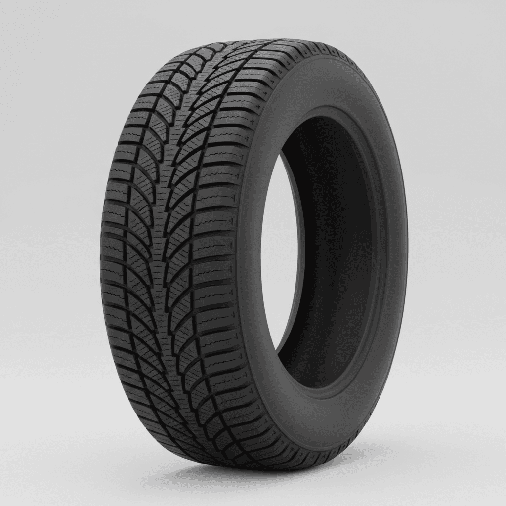 Pirelli W 210 Sottozero S2 (MO) 3PMSF