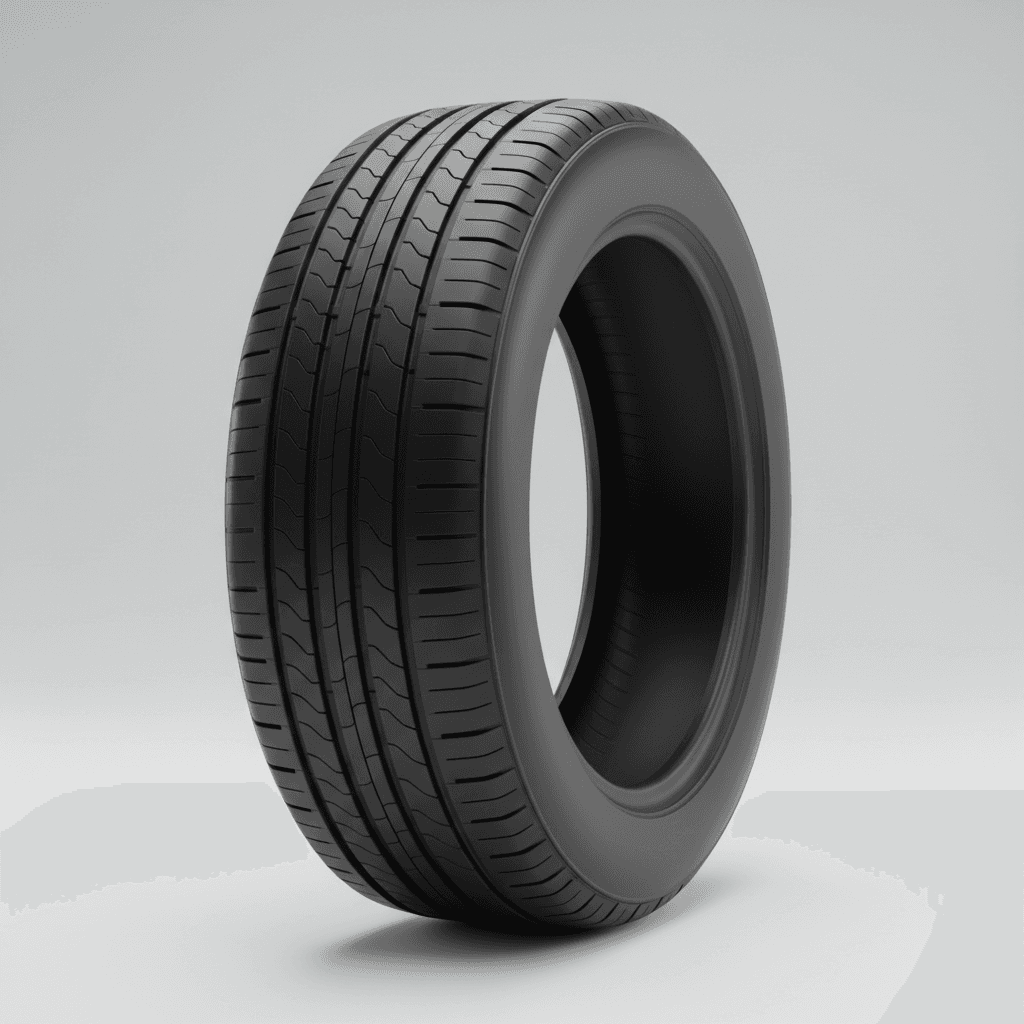 Landsail LS 588 UHP XL