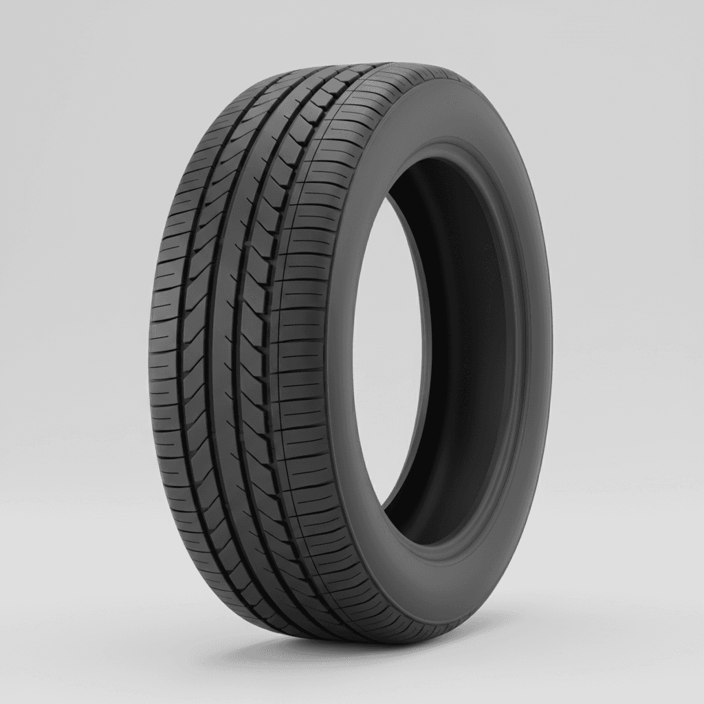 Kumho Crugen HP71 XL FSL