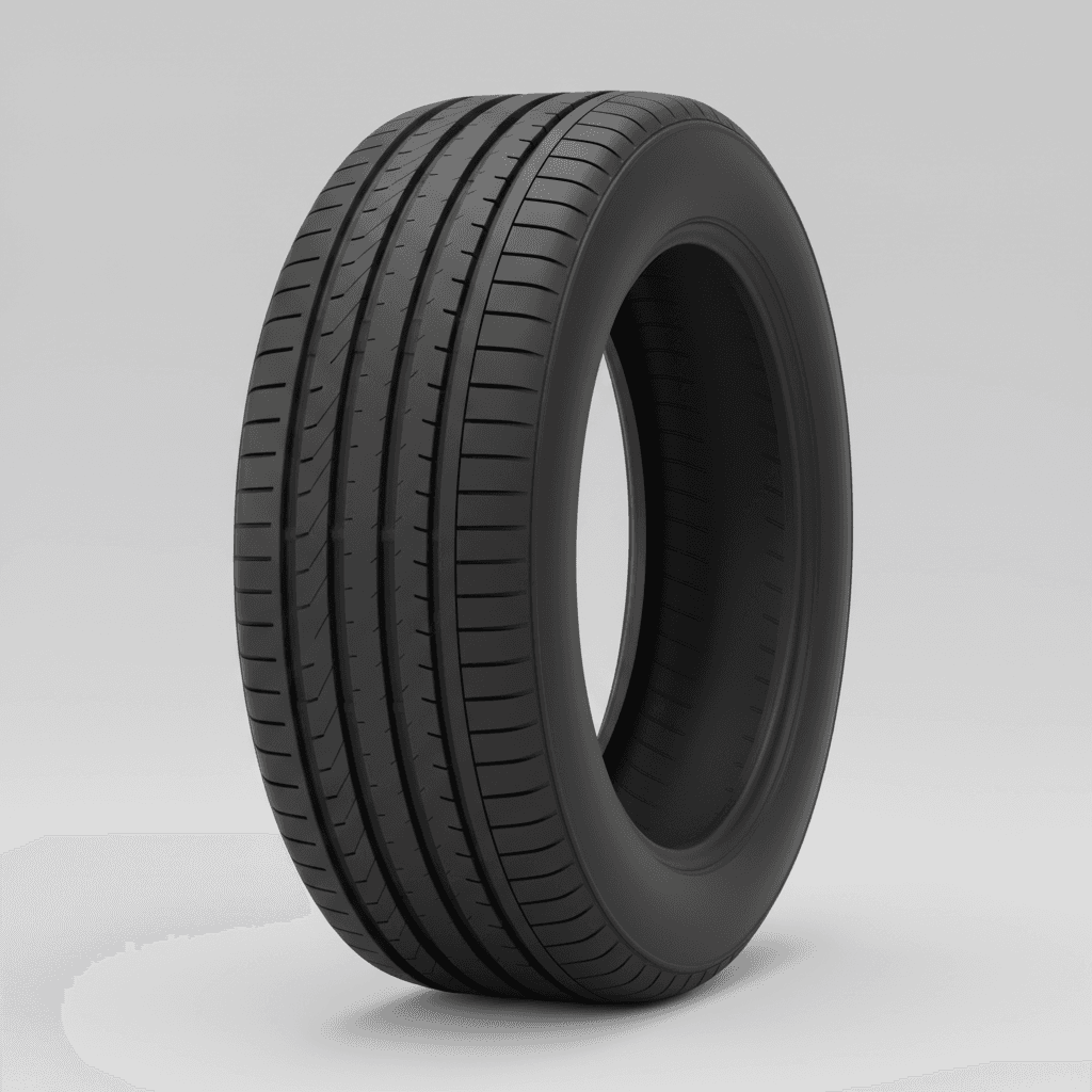 Starmaxx Tolero ST330