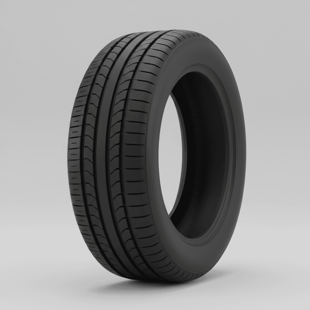 Dunlop Grandtrek ST 20 DOT23