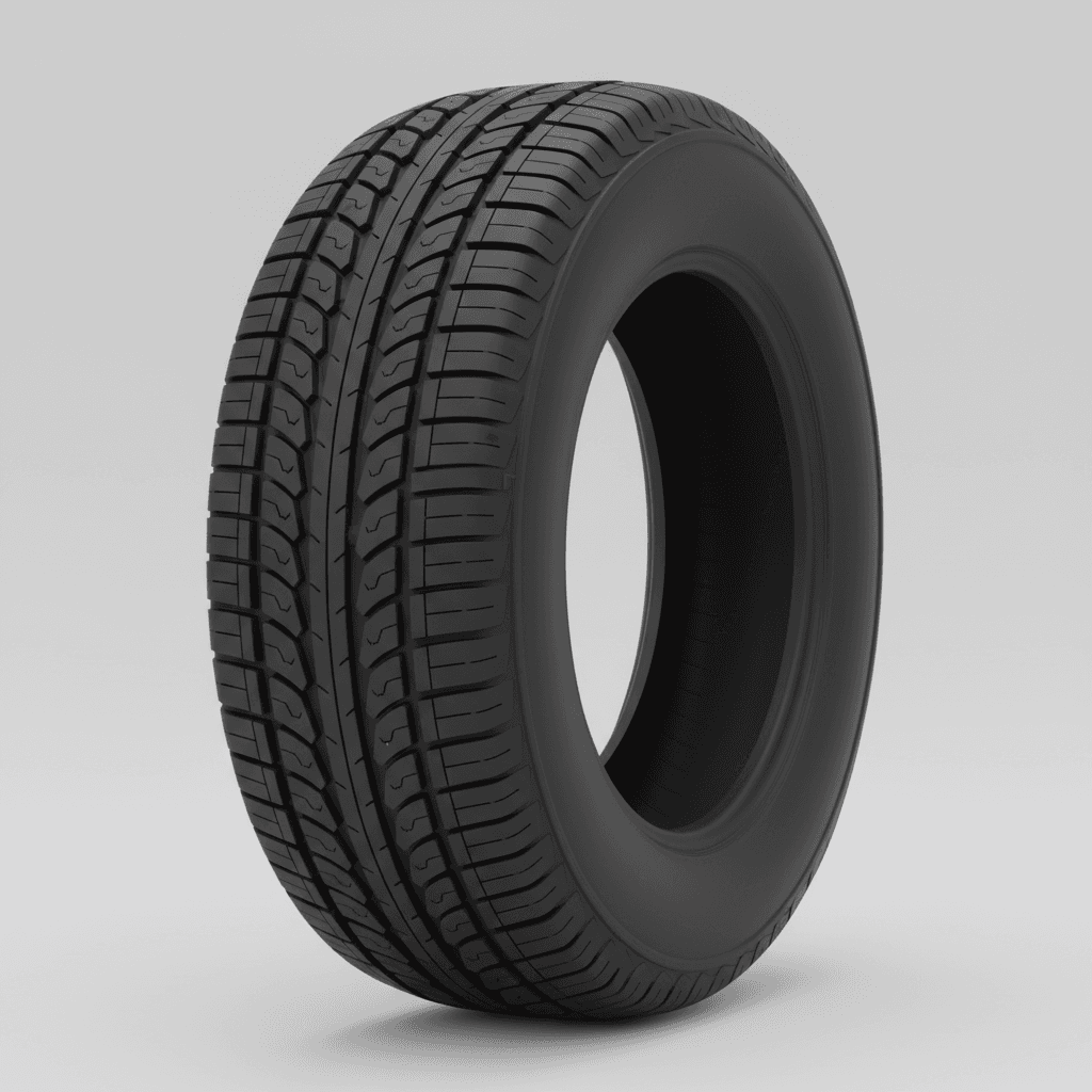 Firestone Vanhawk 2