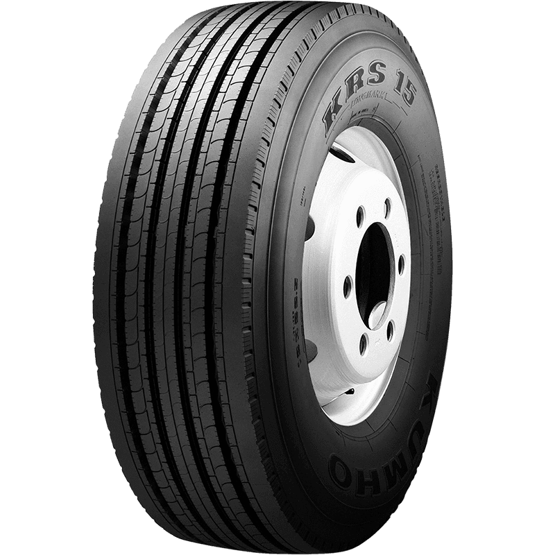 Kumho KRS 15