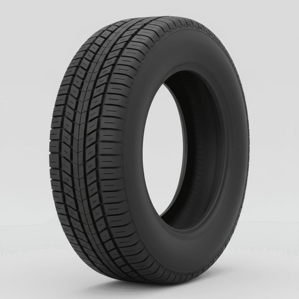 Continental VanContact Ultra EVC DOT23