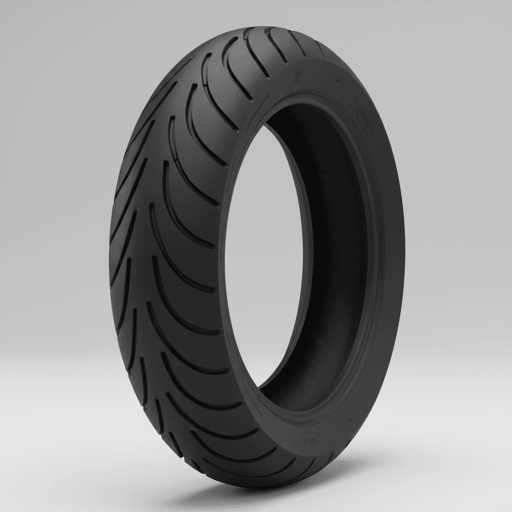 120/70ZR17 58 W Dunlop Sportmax GP Racer D 212 S DOT22