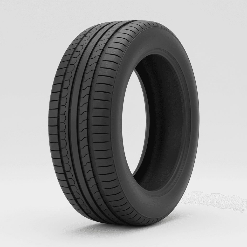 Continental Premiumcontact 6 Elect NF0 FR XL