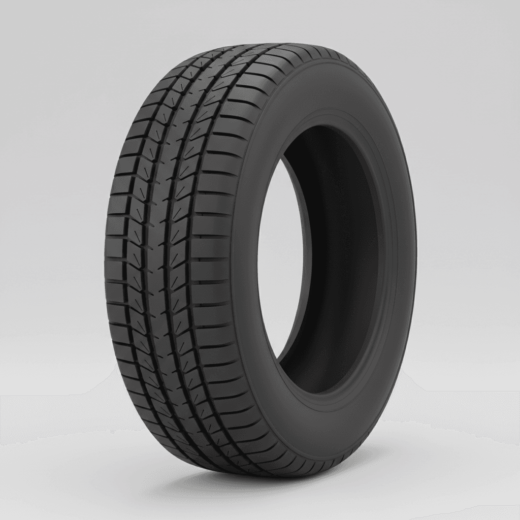 205/65R15 102/100 S Antares SU-830