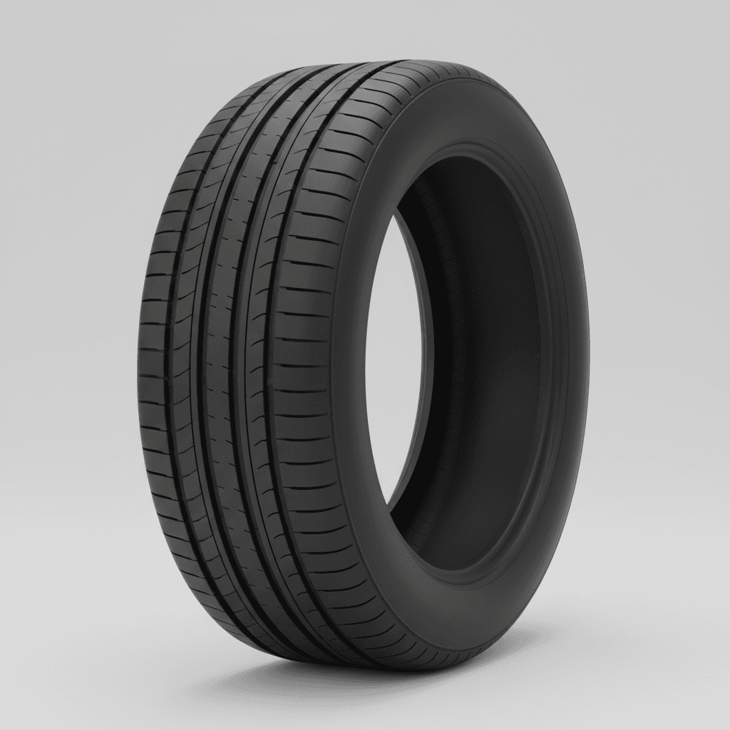 Michelin Pilot Sport 3 EL