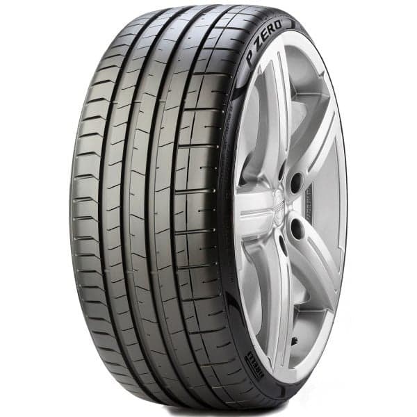 275/35R20 102 Y Pirelli P Zero (PZ4) S.C. (F) FR XL DOT23