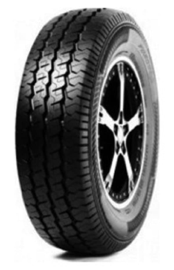 175/70R14 95/93 S Torque TQ 05 (6PR)
