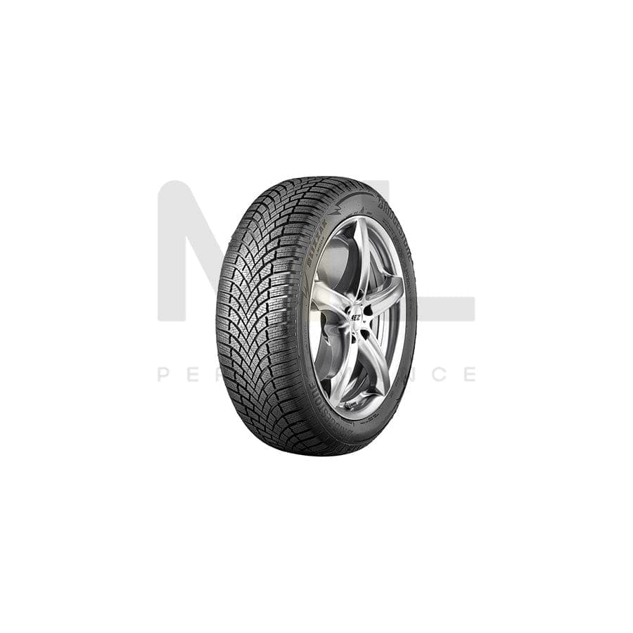 Bridgestone Blizzak LM005 XL M+S 3PMSF (MO)