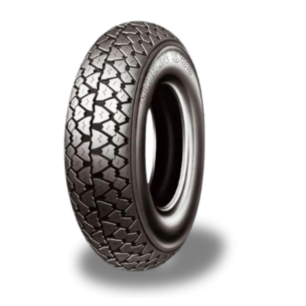 3.5-10 59 J Michelin S83 (TT) REINF.