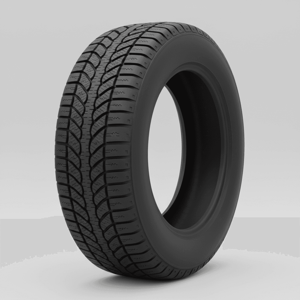 Pirelli Cinturato Winter 2 + S-I M+S 3PMSF