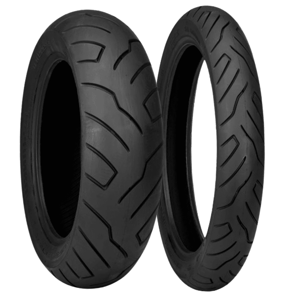 180/55B18 84 H Shinko SR 999