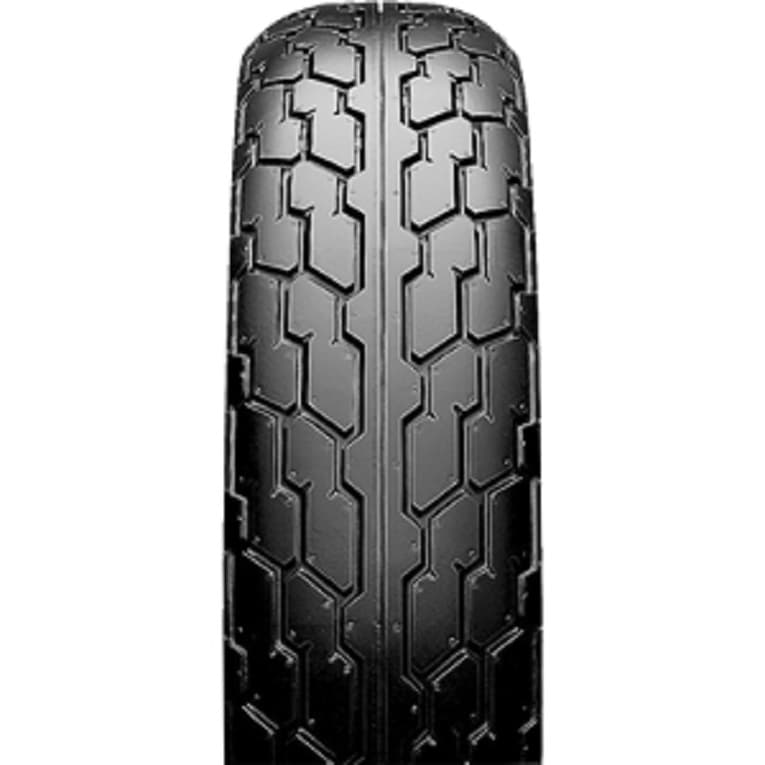110/80-19 59 S Bridgestone G 515 (TT)