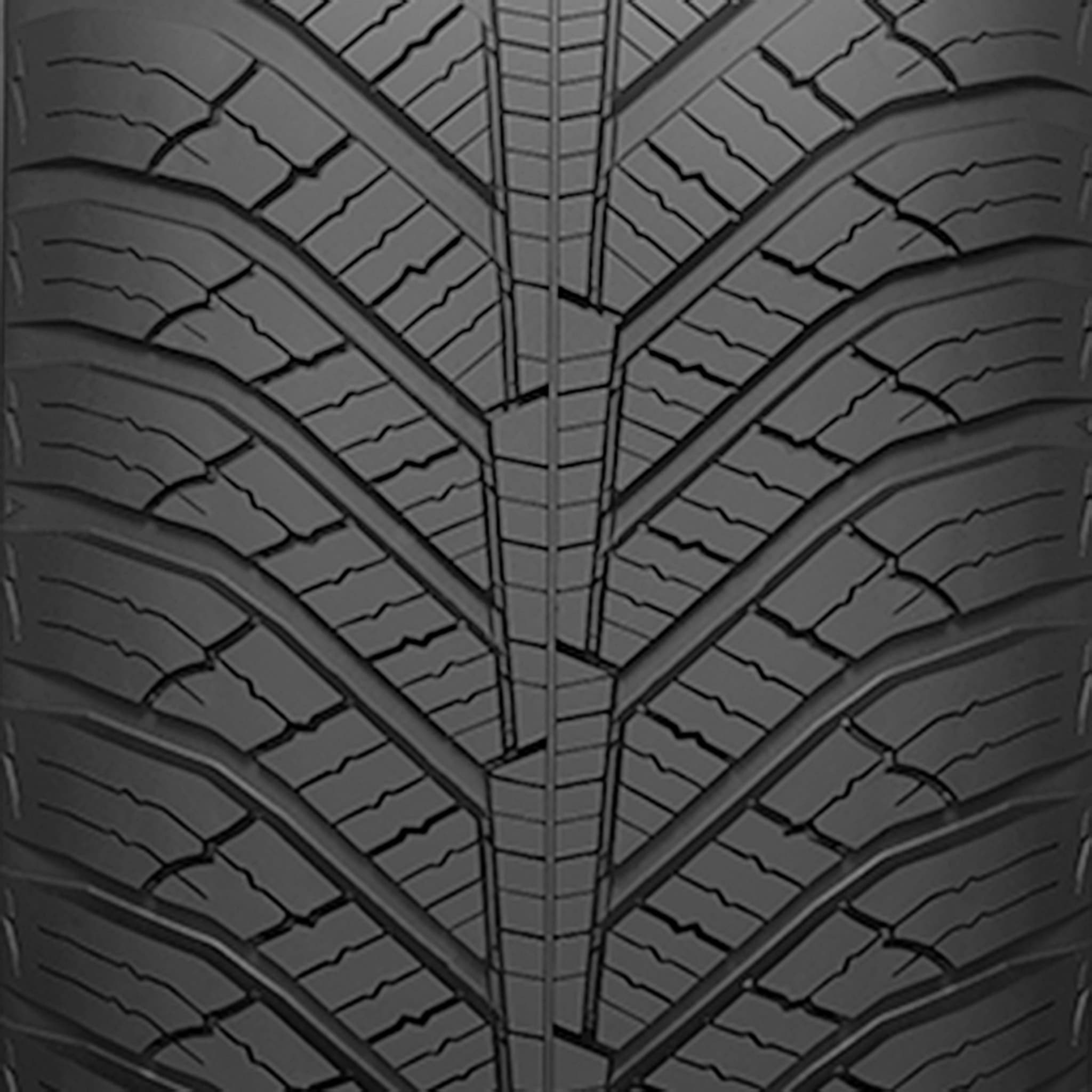 Kumho HA 31 3PMSF DOT22