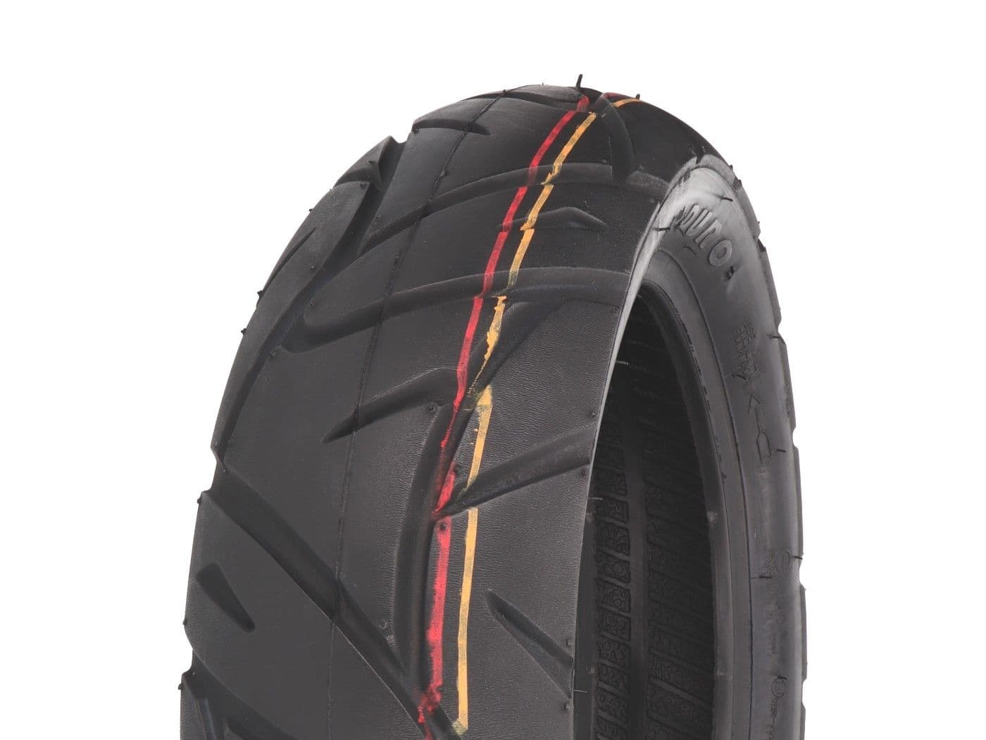 120/70-12 56 M Duro DM1017