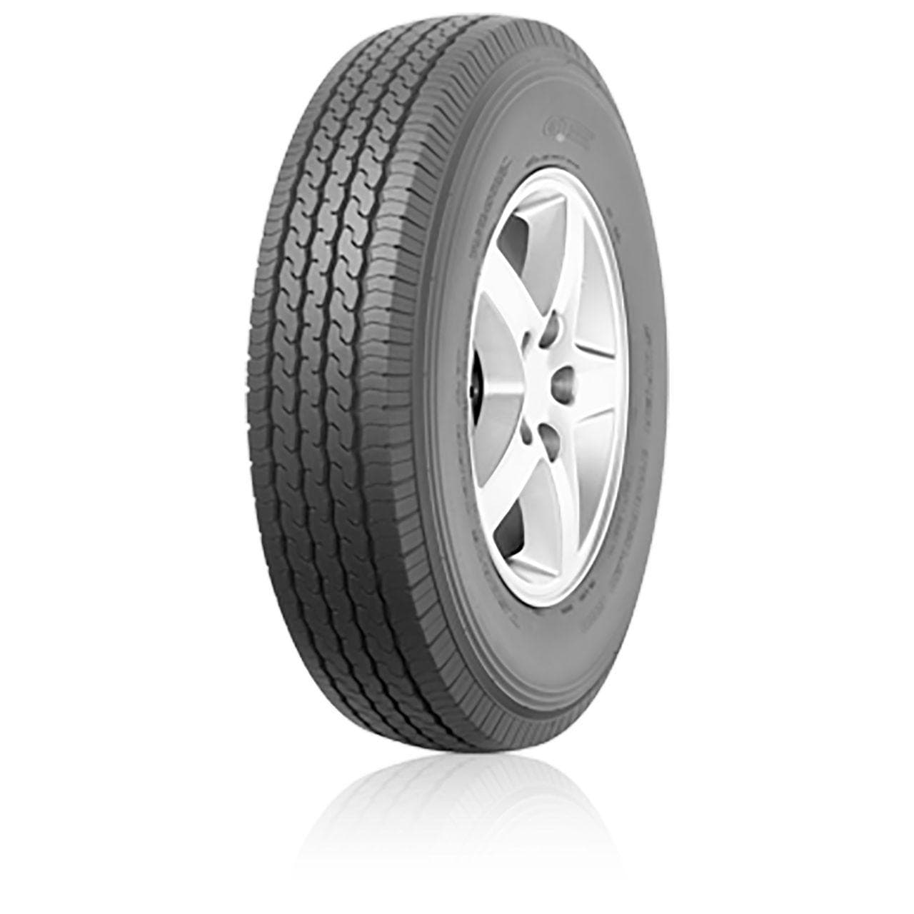 6.5R16 108/107 N GT-Radial Super Traveller 668