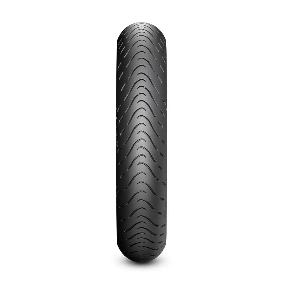 190/50ZR17 73 W Metzeler Roadtec 01 SE DOT21
