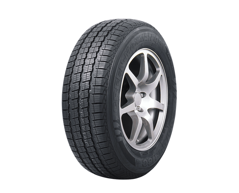 205/65R16 107/105 T Linglong Greenmax Van 4S 8PR 3PMSF DOT22