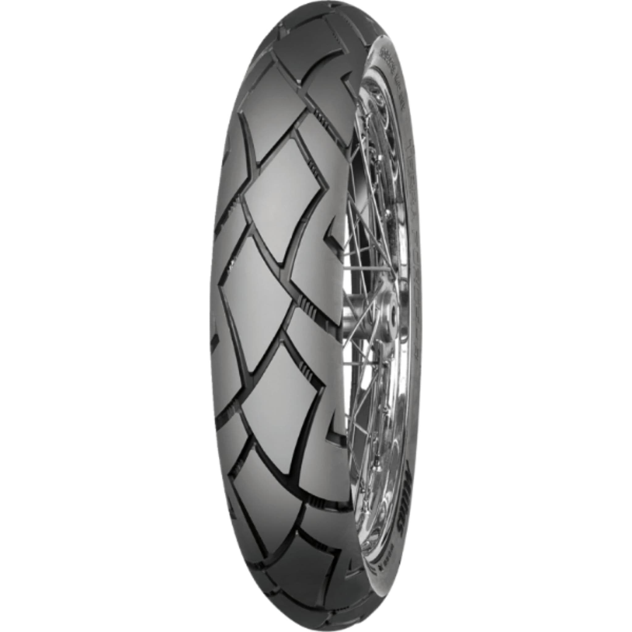 170/60R17 72 W Mitas Terra Force-R