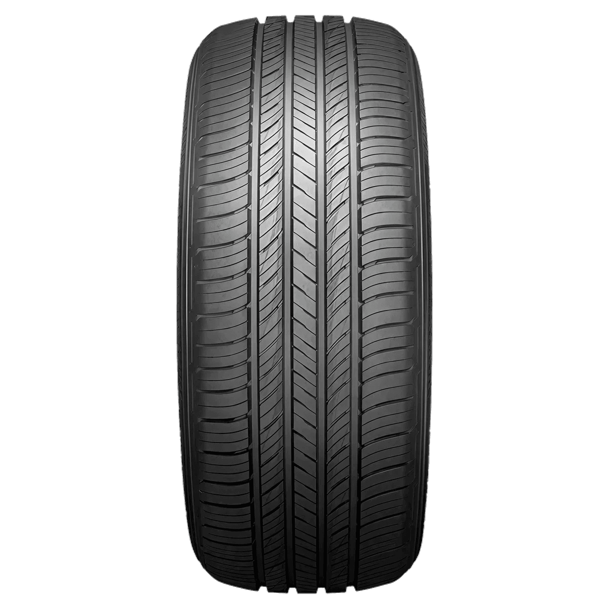 245/45R19 98 H Kumho Crugen HP71