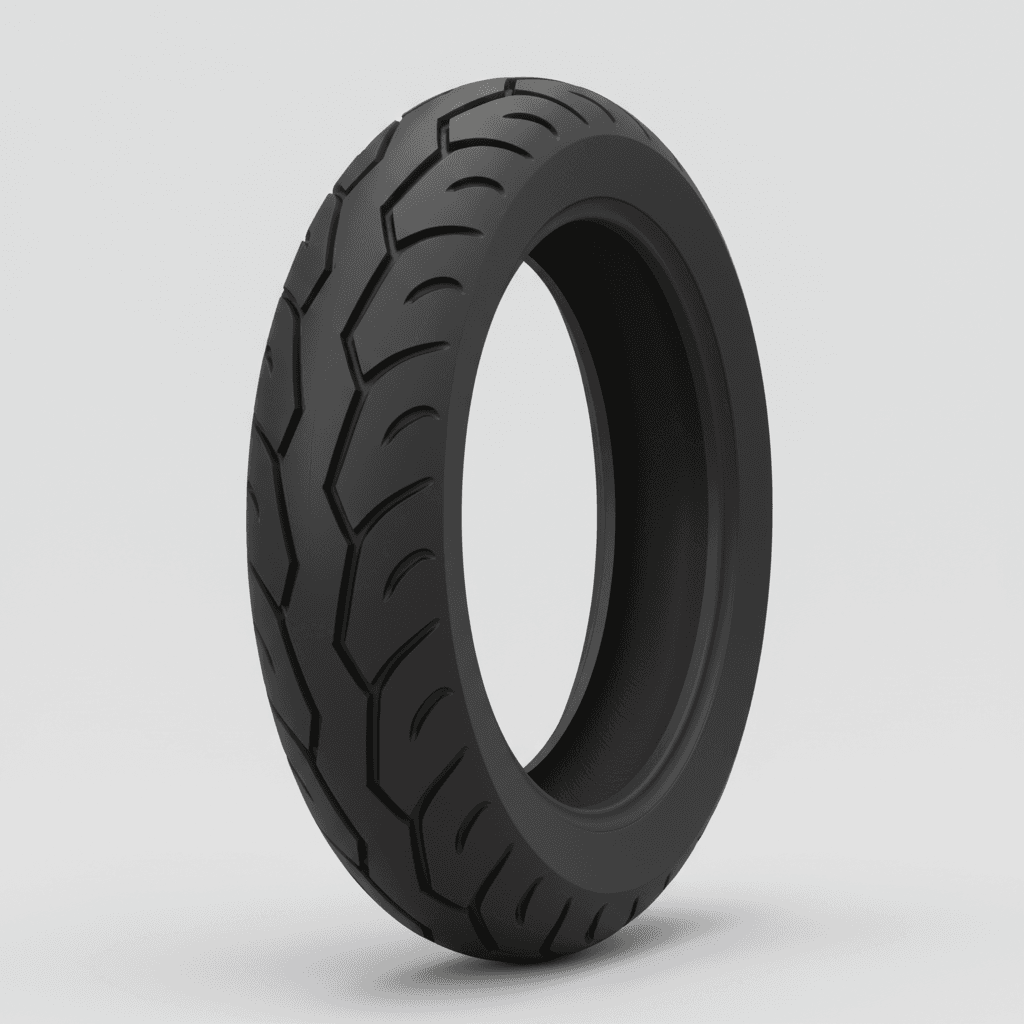 4.1-18 58 P Kenda K257D (TT) MX-Klassic