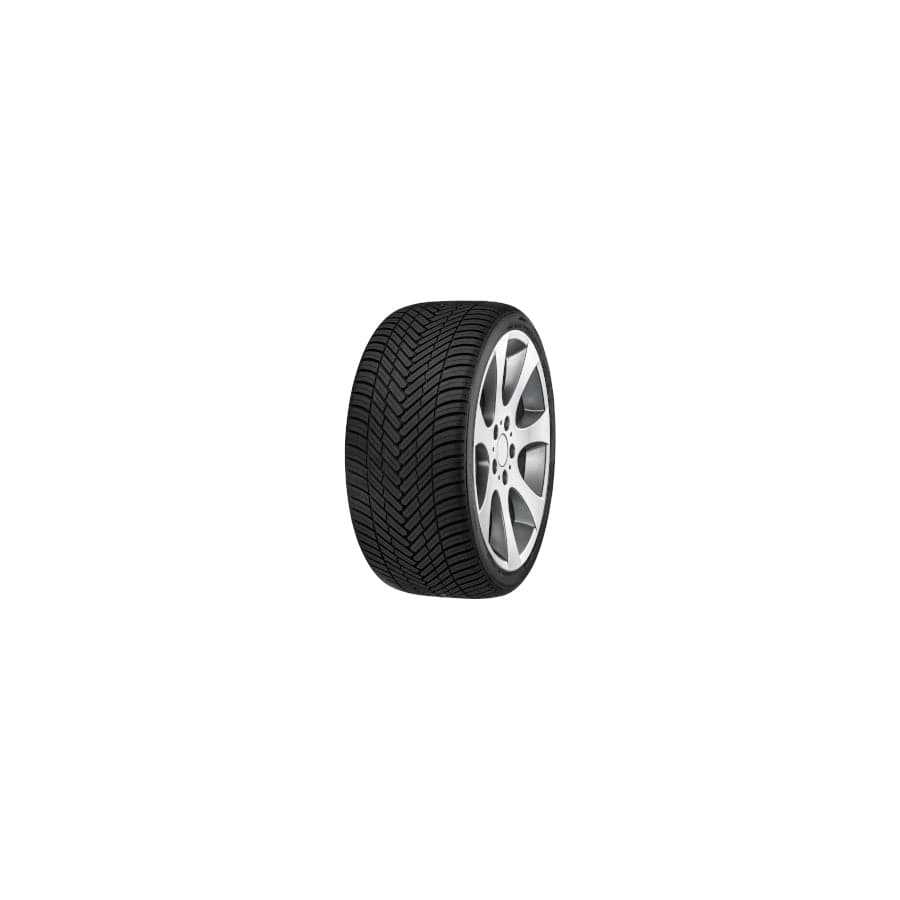225/40R18 92 W Fortuna Ecoplus2 4S XL 3PMSF