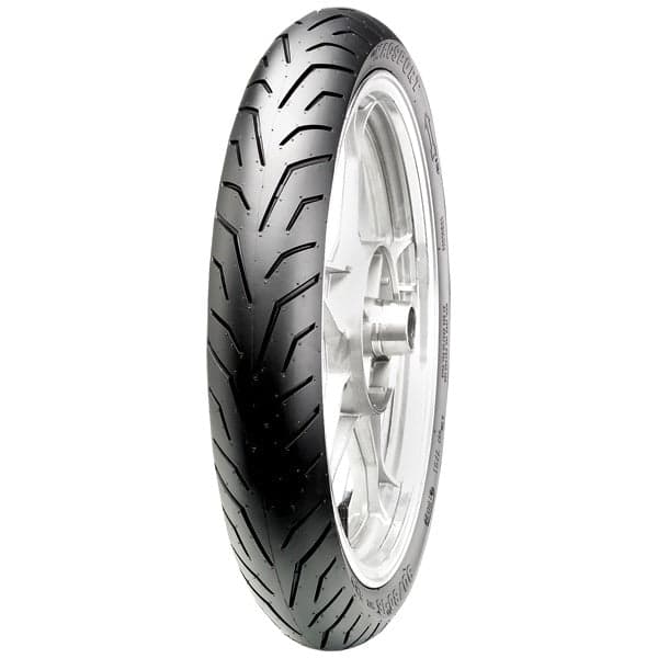 110/70D17 54 H CST Magsport C-6501